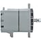 Db Electrical New Alternator for 36SI Series IR/EF 24-Volt 60 Amp BI, CATERPILLAR 10R8877 400-12383 - alternate 3